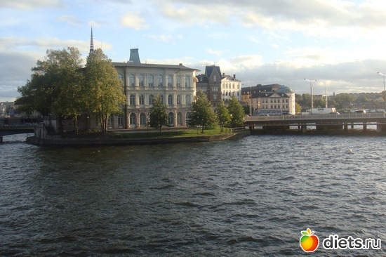 10 ����: ������