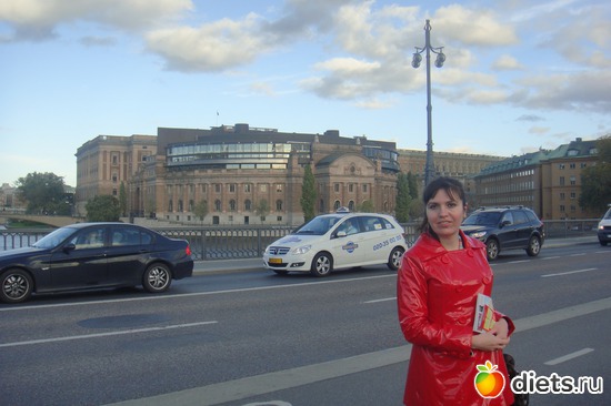 ������ ����������, ������: ������