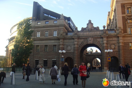 12 ����: ������