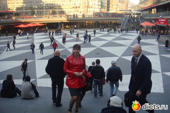 �������, ��� ����� ������ �������� � ���������, �� ���������:))), ������: ������