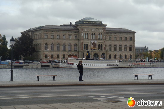 ������������ �����, ������: ������