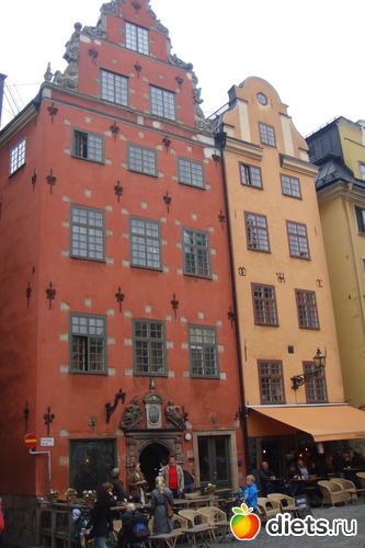 ��������� �������� ������, � ����� � ������� ���������� chocolate cake, ������: ������