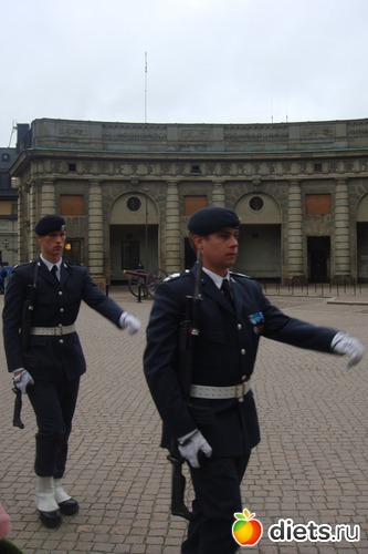 18 ����: ������