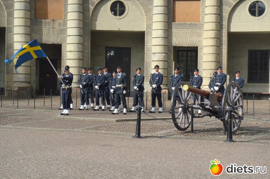 ����� �������, ������: ������