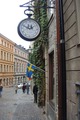 ������ gamla stan - ������ �����