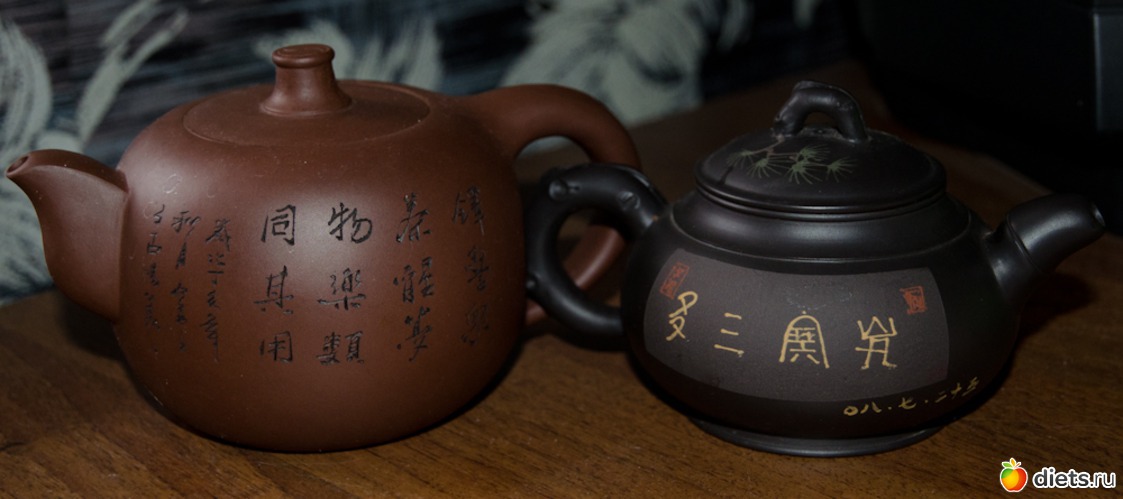 13 фото: Для себя, любимой)