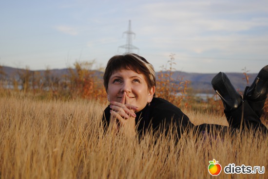 1 ����: �����