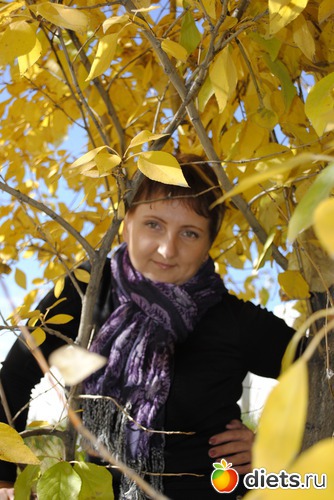 2 ����: �����