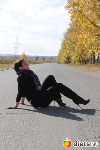 3 ����: �����