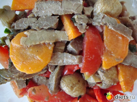 �������� � ������� �����, ������: �� - ����� � ��������