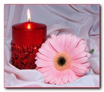 "Надя, живи легко!"... или о том, как я к этому пришла...