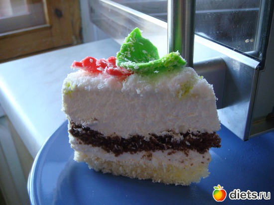 ���� ��������� ��, ������: �� - ����� � ��������