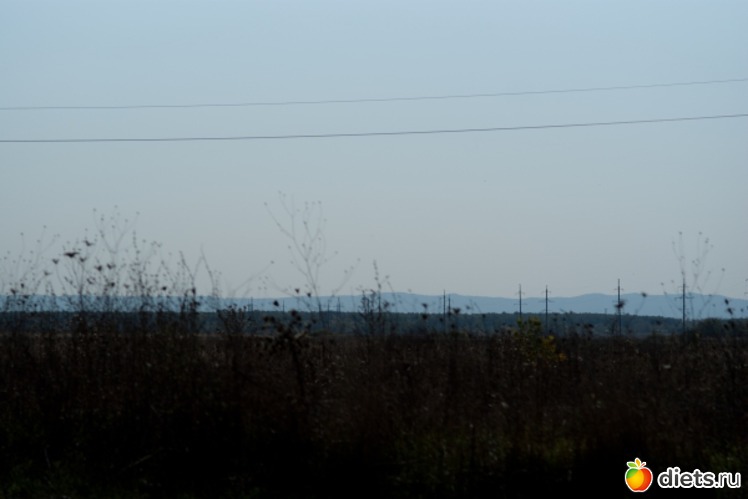 4 ����: �������������