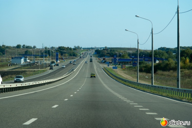 5 ����: �������������