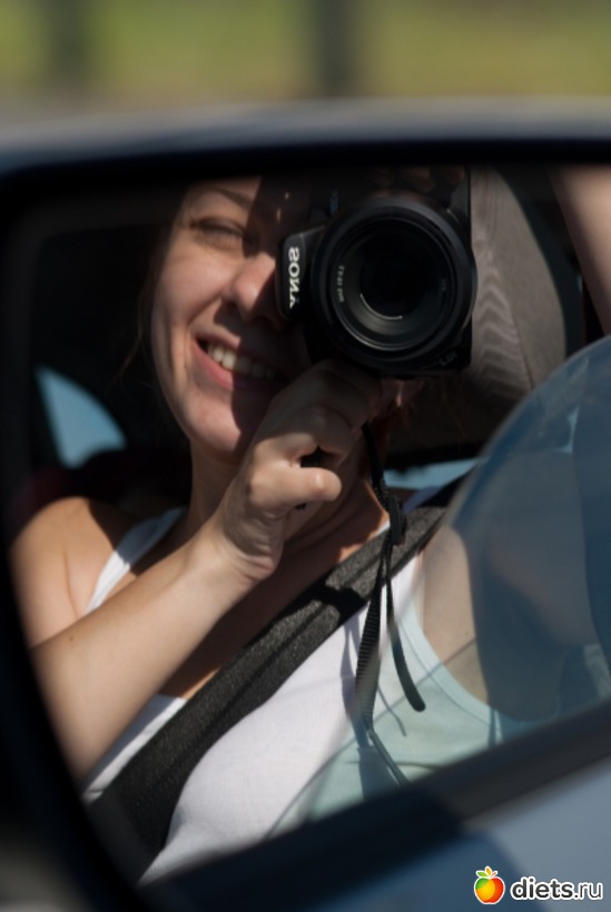 8 ����: �������������