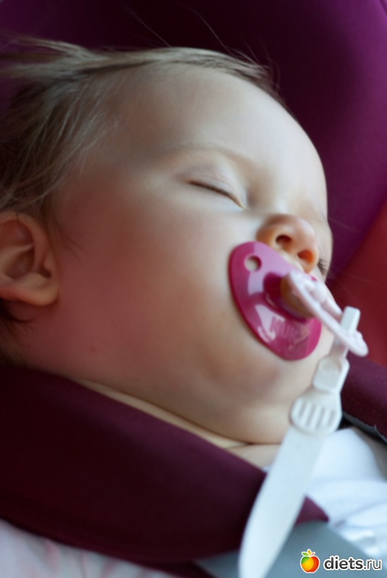 11 ����: �������������