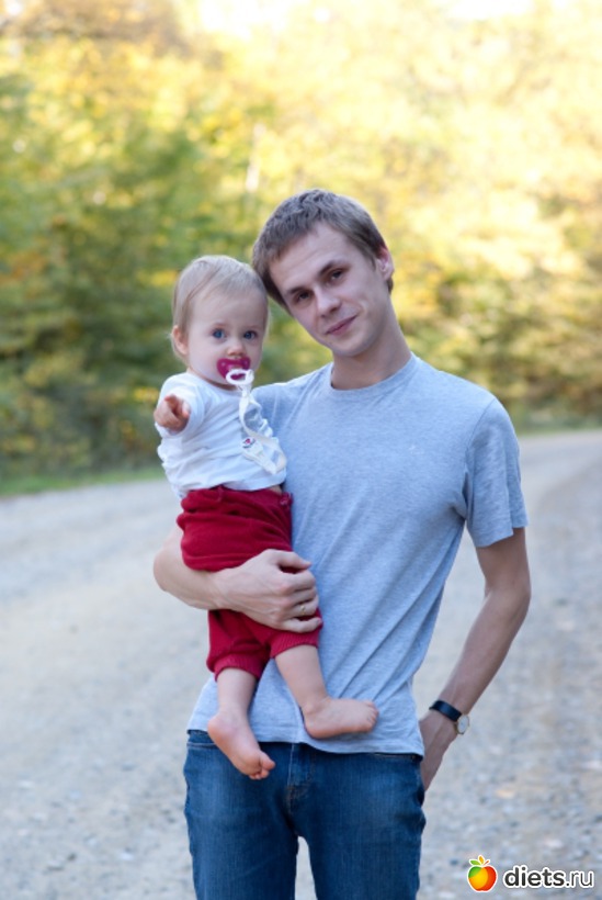 18 ����: �������������