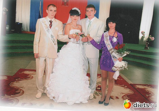 ���������� ��� �������, ������: 1 ������� - ������� ����