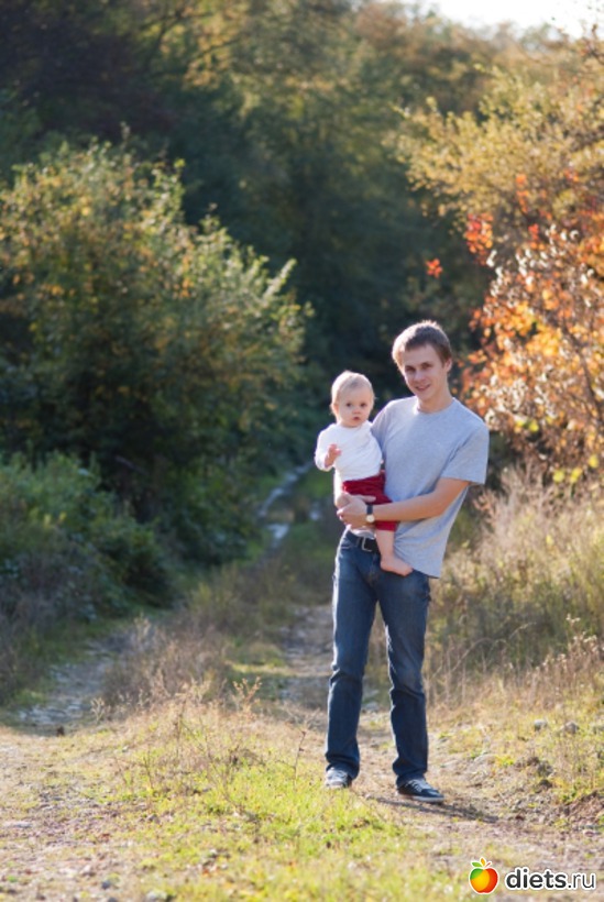 28 ����: �������������