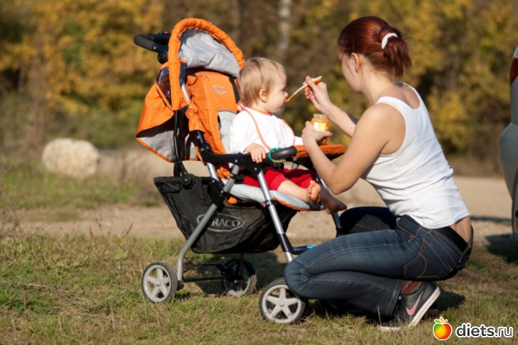 29 ����: �������������