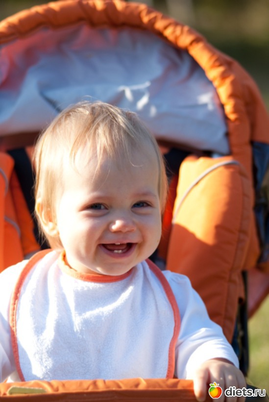 30 ����: �������������