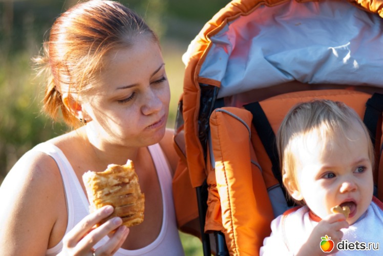 32 ����: �������������