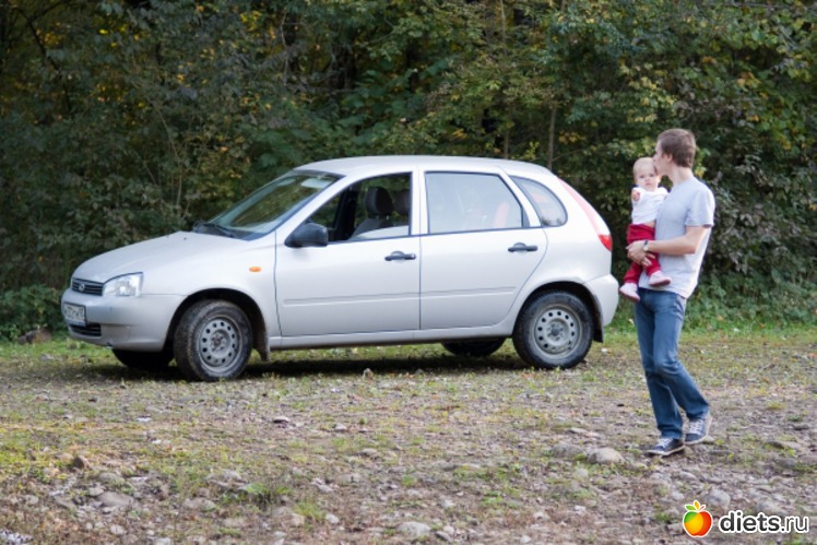 34 ����: �������������