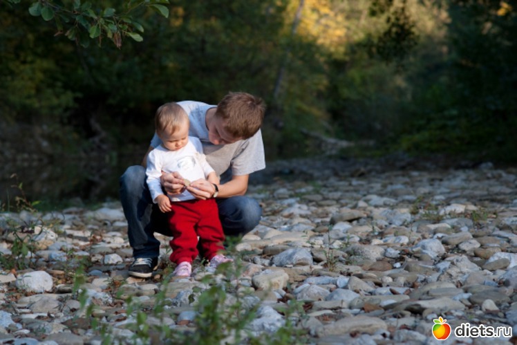 40 ����: �������������