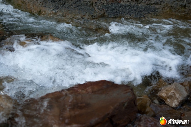 52 ����: �������������