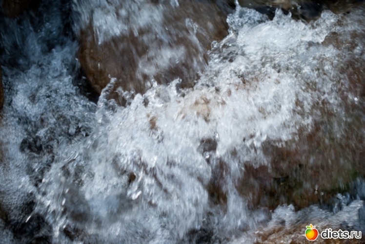 53 ����: �������������