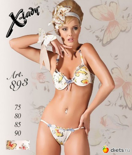 2 ����: Must be