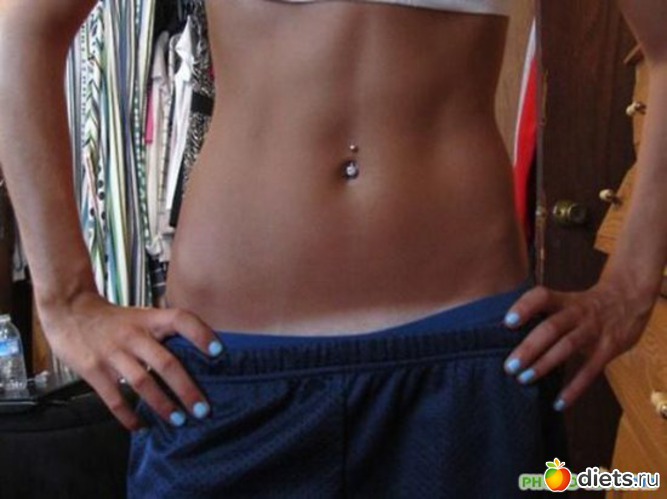 11 ����: Must be