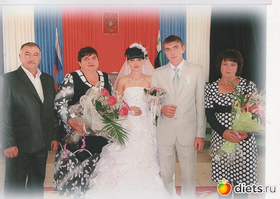 1 ����: 1 ������� - ������� ����