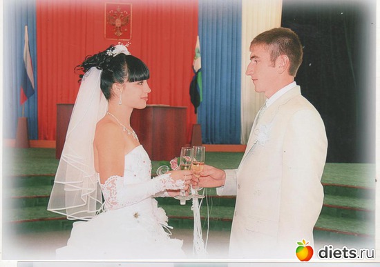 2 ����: 1 ������� - ������� ����