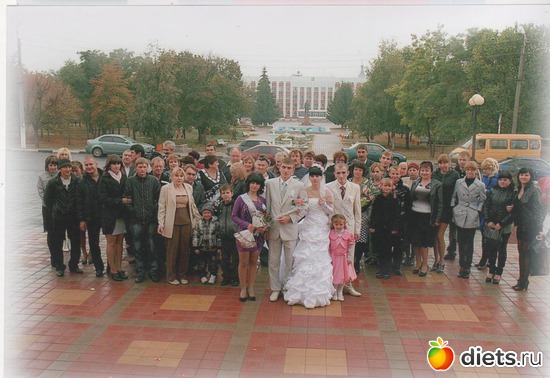 4 ����: 1 ������� - ������� ����