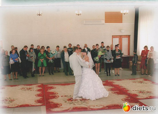 6 ����: 1 ������� - ������� ����