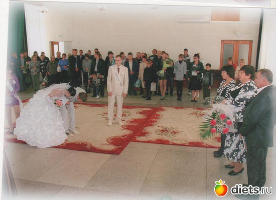 7 ����: 1 ������� - ������� ����