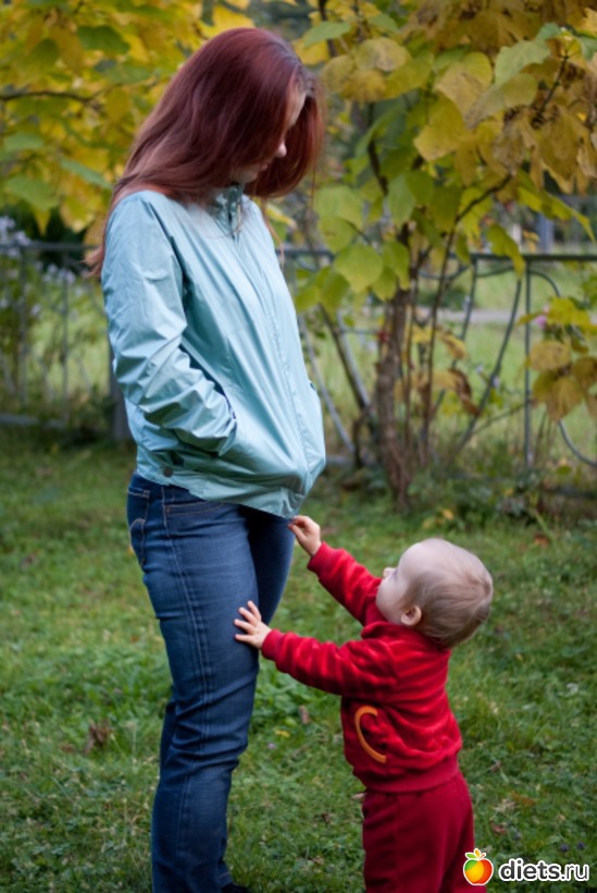 60 ����: �������������