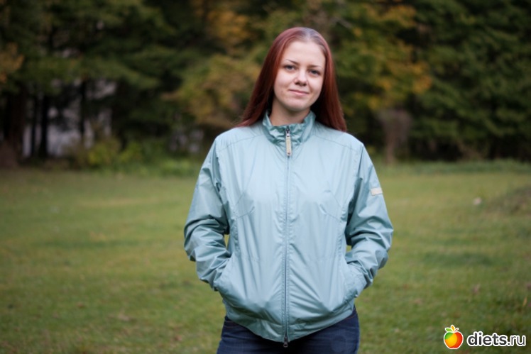 61 ����: �������������