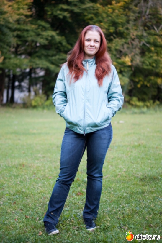 62 ����: �������������