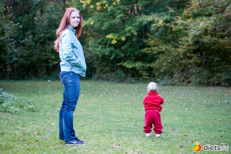 63 ����: �������������