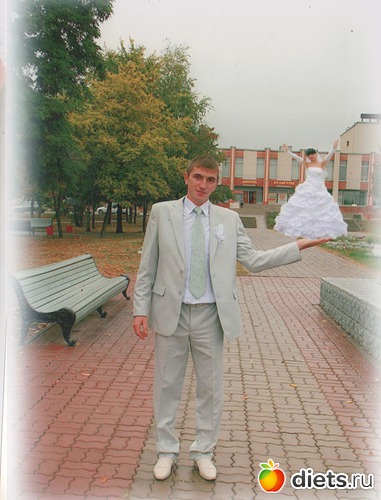 9 ����: 1 ������� - ������� ����