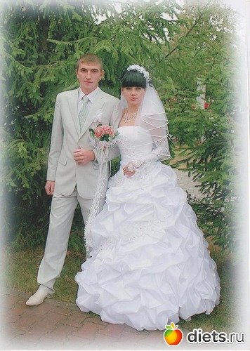 12 ����: 1 ������� - ������� ����