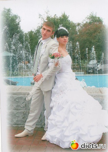 13 ����: 1 ������� - ������� ����