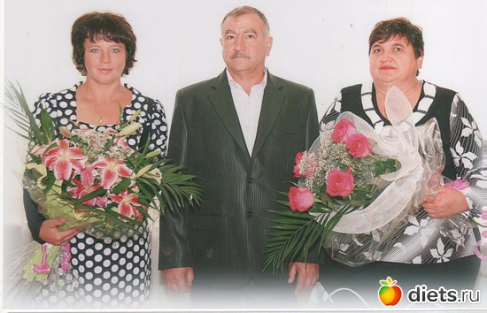 14 ����: 1 ������� - ������� ����