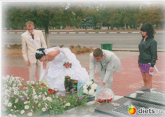 15 ����: 1 ������� - ������� ����