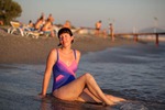 Фотки с моря