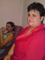 январь 2010 года......Ужас............