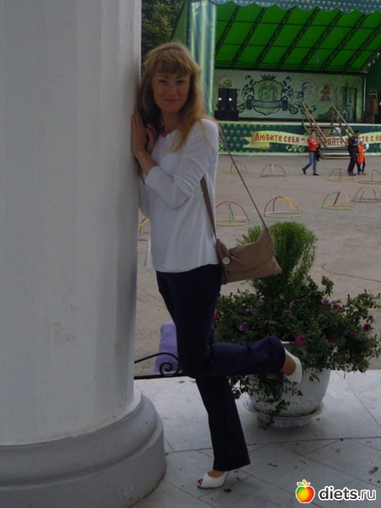 2011, ������: 2011