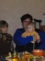 март 2010 г.